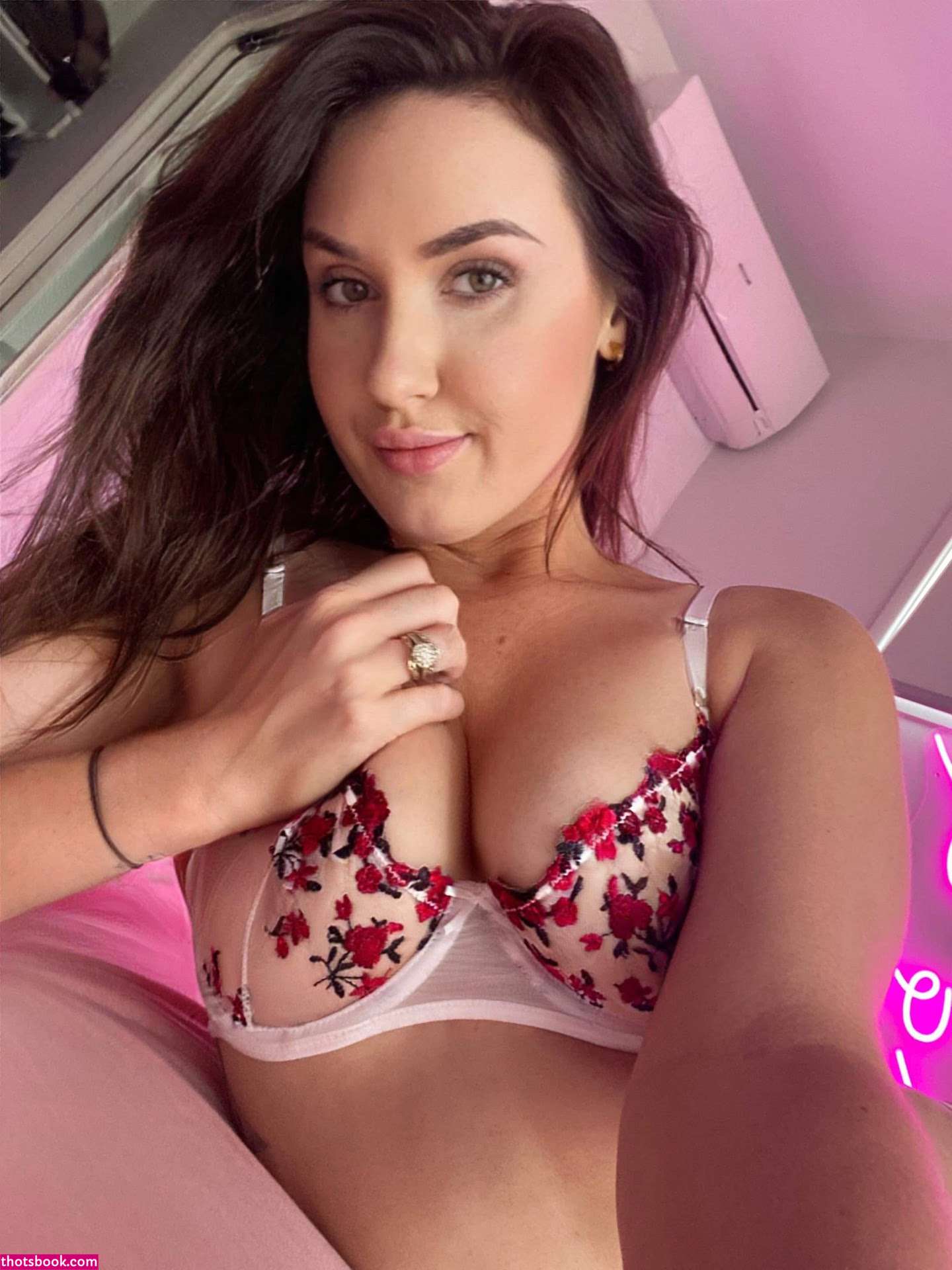 aussielola Lolas World loladownunder Lola Blake Nude Leaks OnlyFans Photos #4 1506516