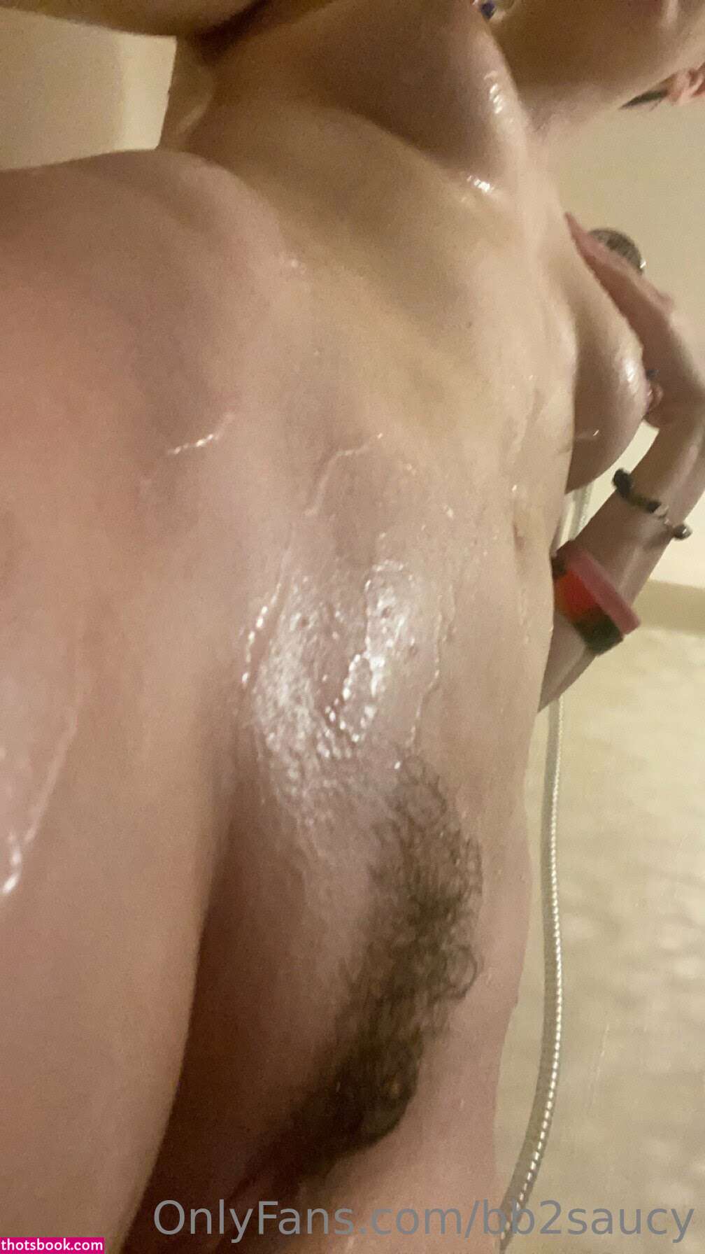 bb2saucy Nude Leaks OnlyFans Photos #4 1506566