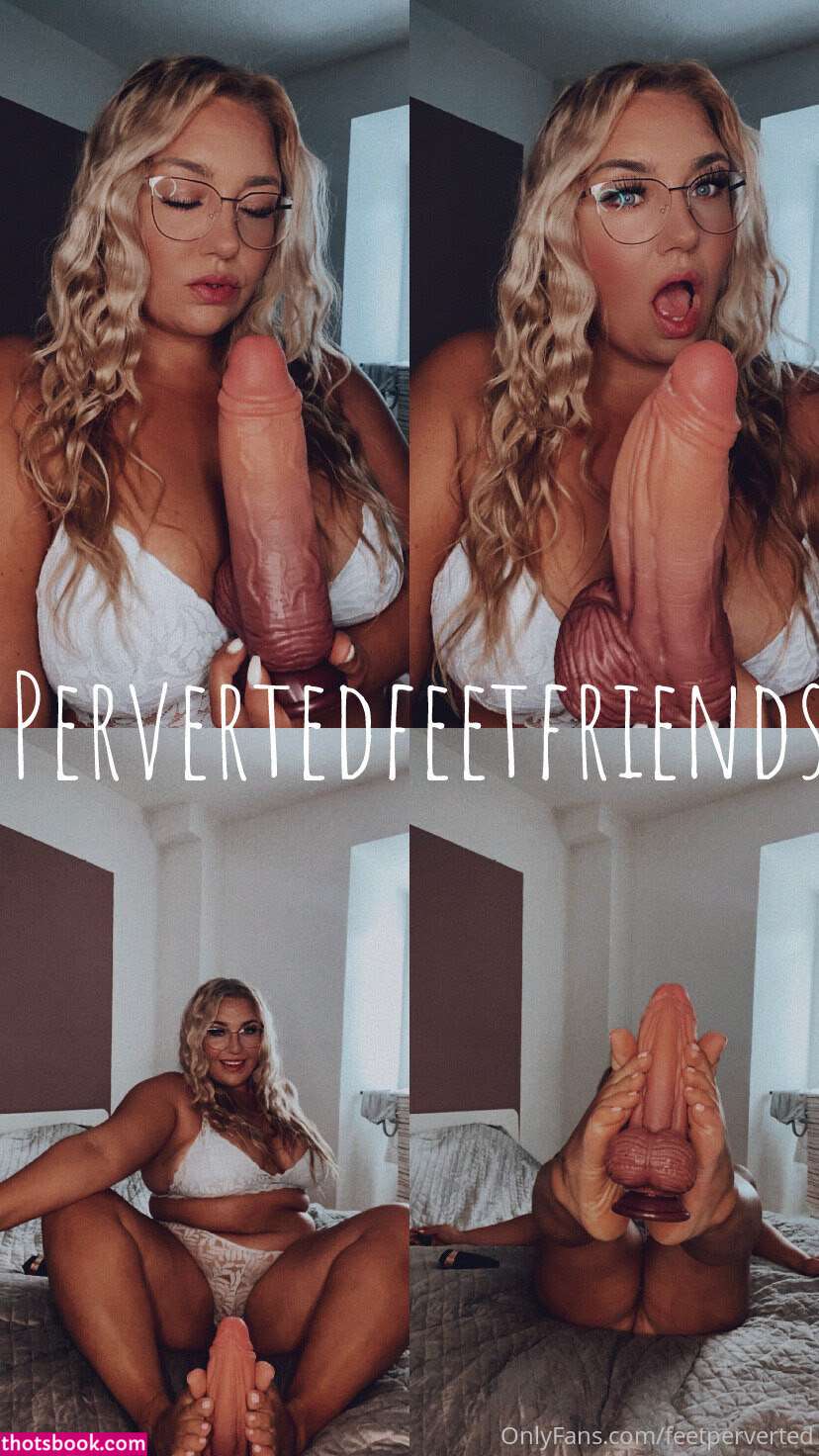 Elisa Bona Nude Leaks OnlyFans Photos #4 1506761