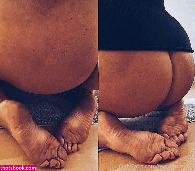 Elisa Bona Nude Leaks OnlyFans Photos #4 1506768