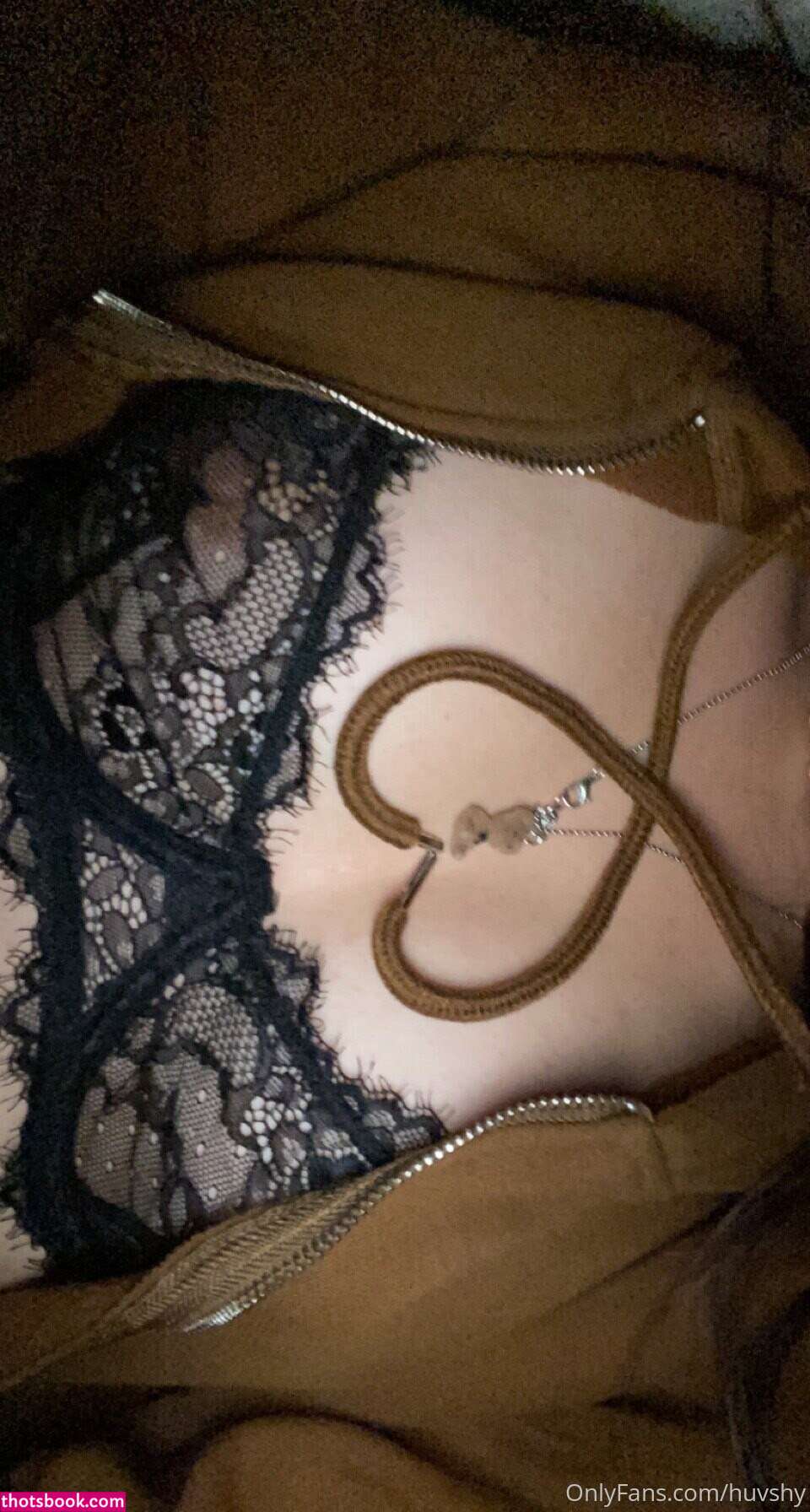 huvshy Nude Leaks OnlyFans Photos #5 1506842