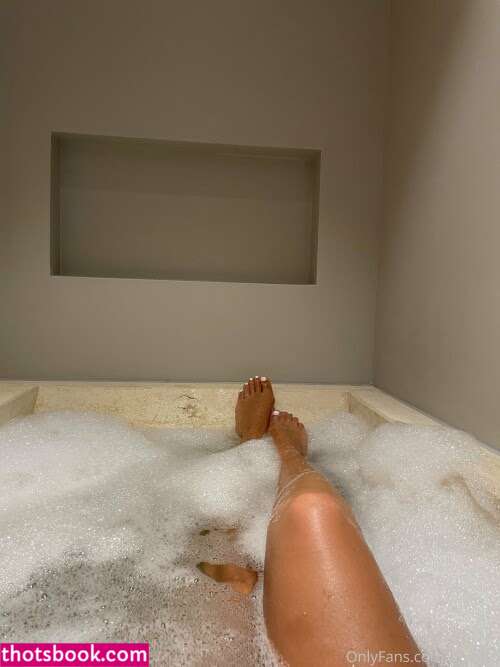 Iri who Nude Leaks OnlyFans Photos #2 1506904