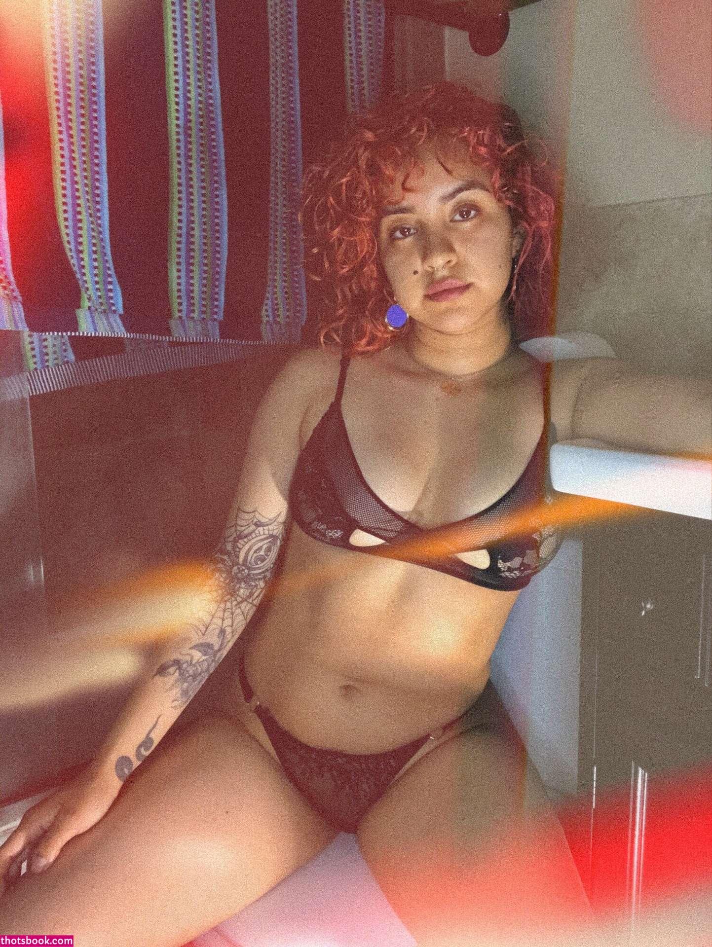 Irie Valdez Nude Leaks OnlyFans Photos #2 1506957