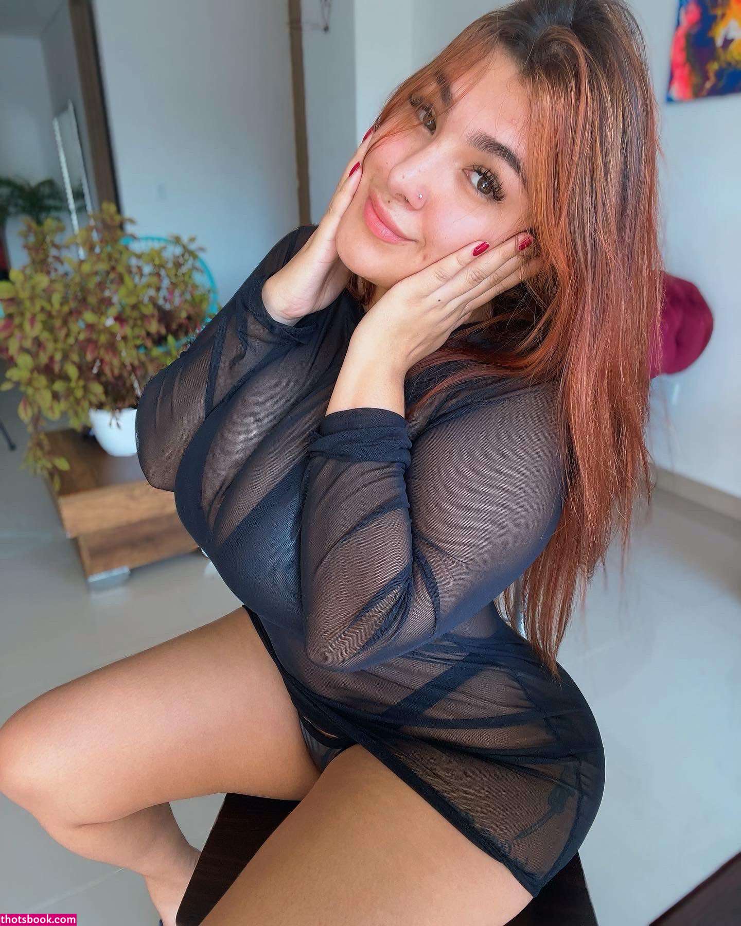 Katybloom Nude Leaks OnlyFans Photos #1 1507057