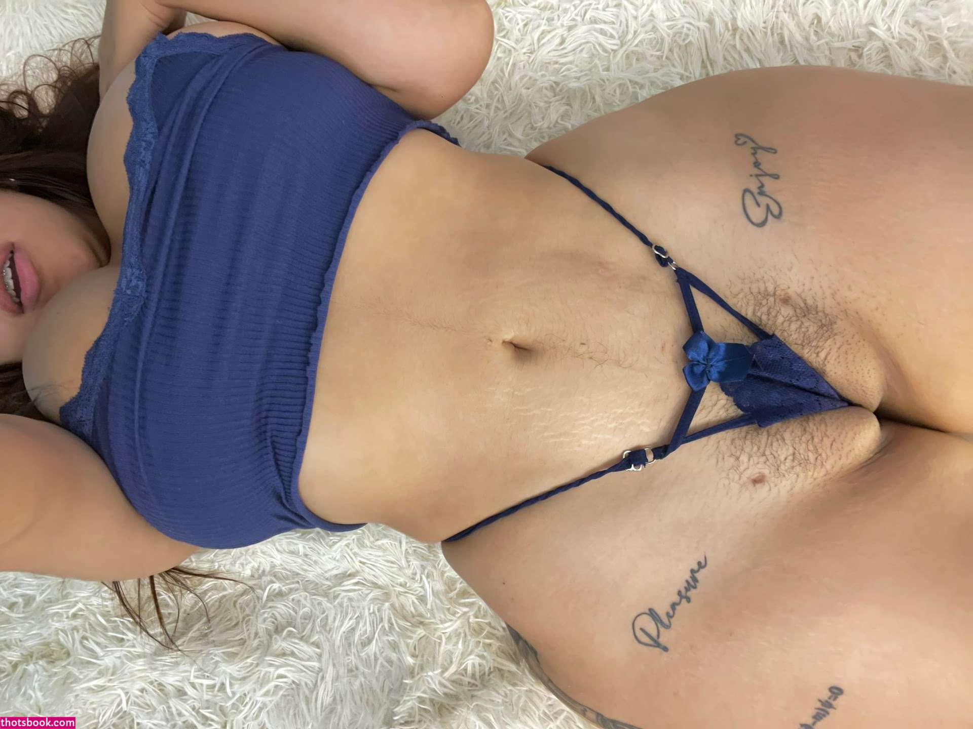 Katybloom Nude Leaks OnlyFans Photos #3 1507081