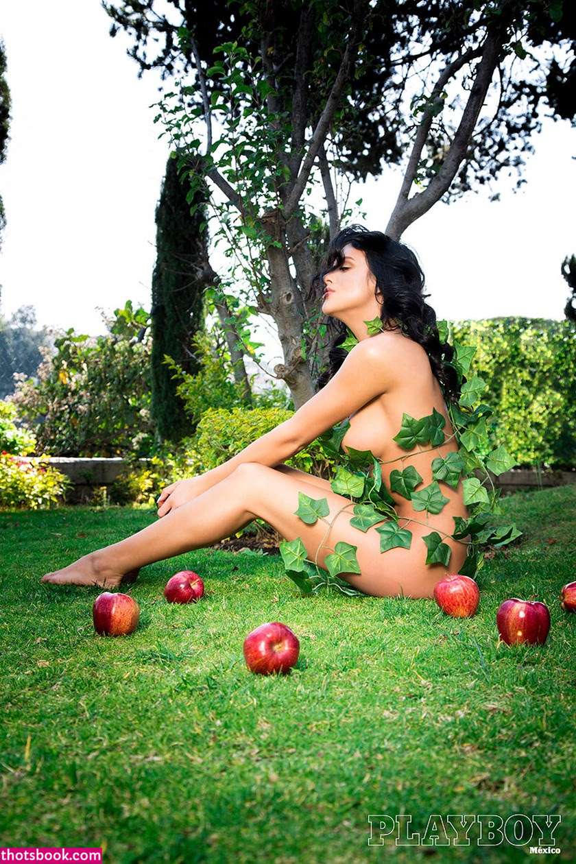 Kelsie Jean Smeby Nude Leaks OnlyFans Photos #3 1507145