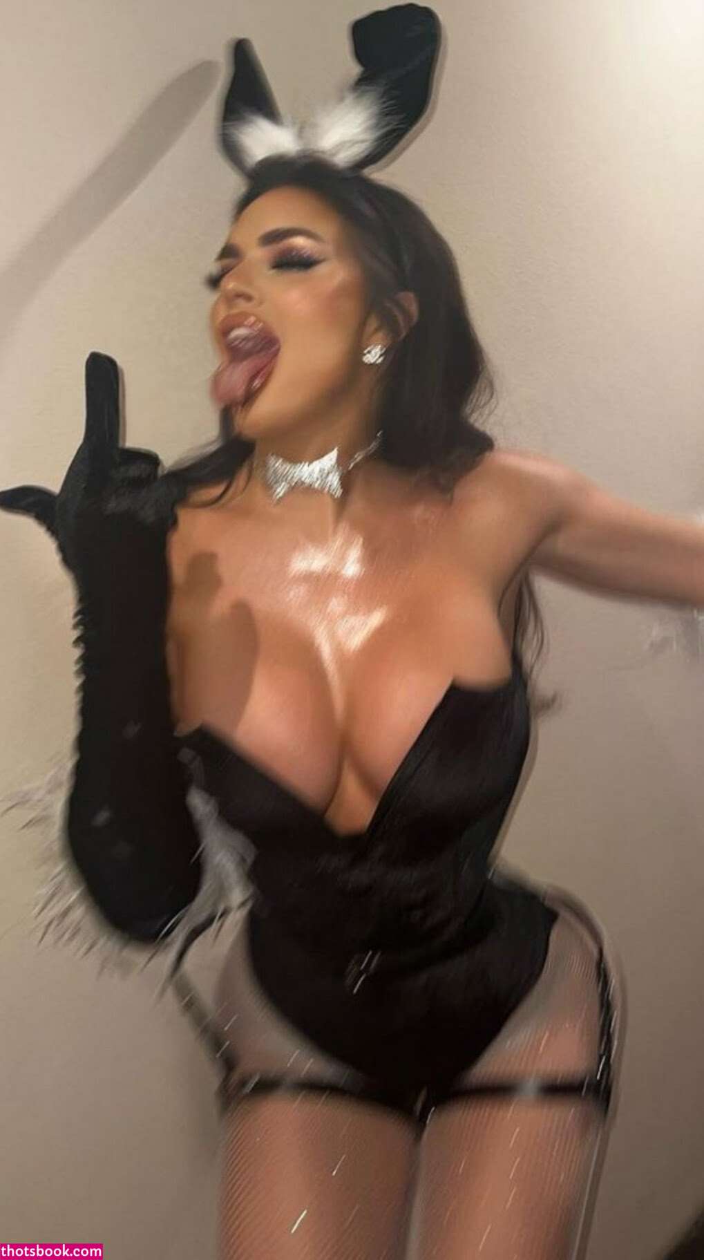 Kelsie Jean Smeby Nude Leaks OnlyFans Photos #4 1507155