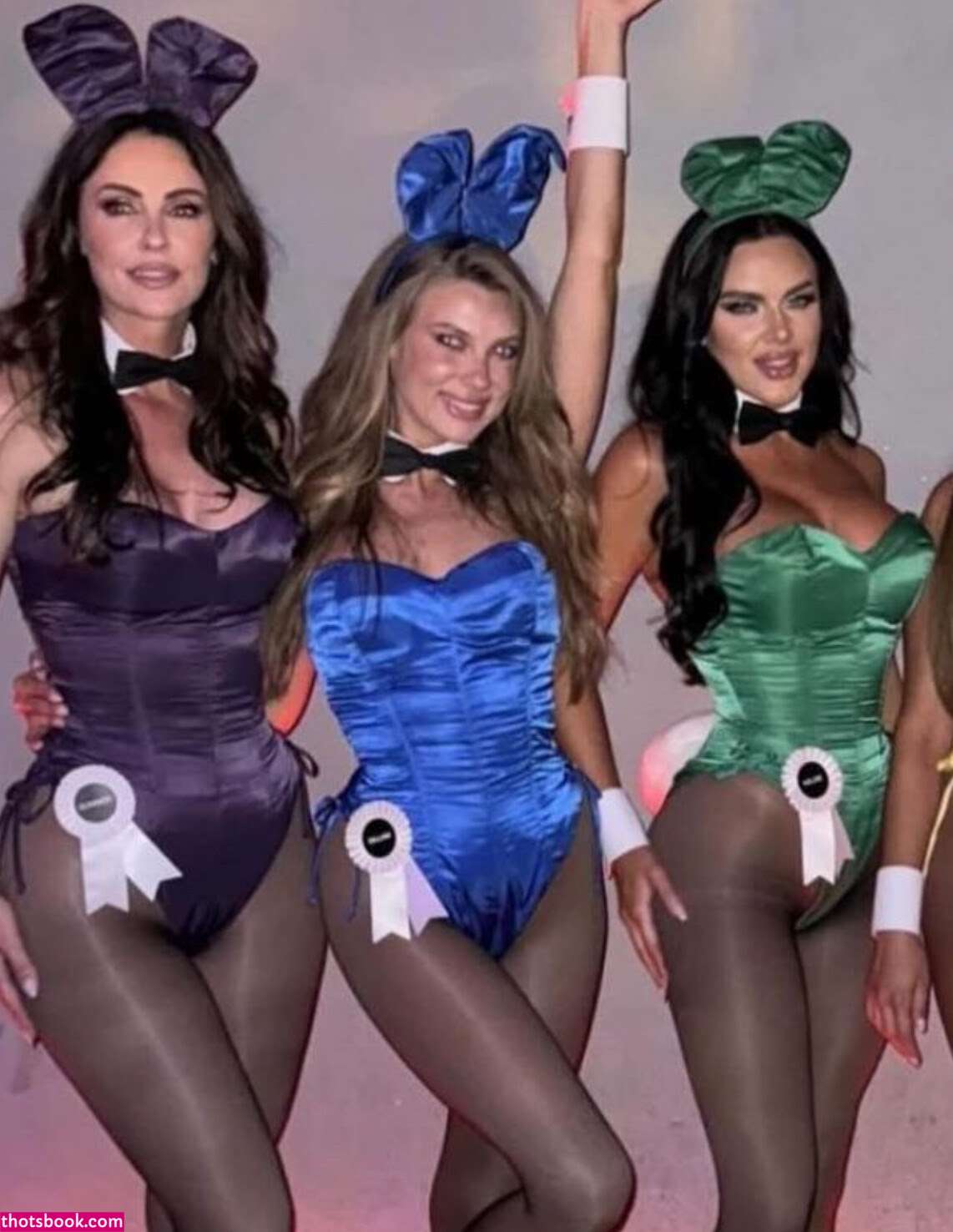 Kelsie Jean Smeby Nude Leaks OnlyFans Photos #5 1507161