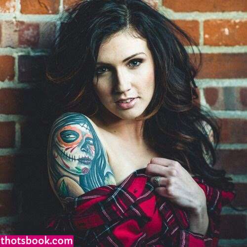 kimxchelle Nude Leaks OnlyFans Photos #1 1507165