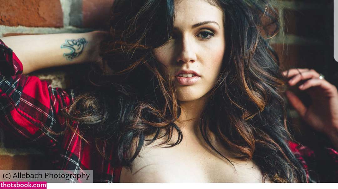 kimxchelle Nude Leaks OnlyFans Photos #1 1507166