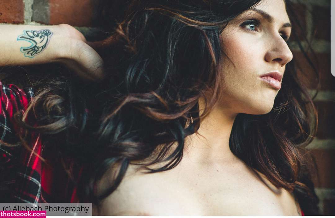 kimxchelle Nude Leaks OnlyFans Photos #1 1507170