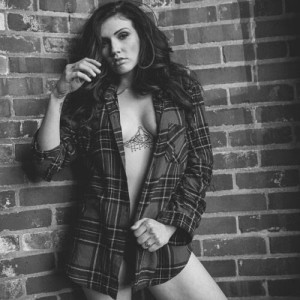 kimxchelle Nude Leaks OnlyFans Photos #1