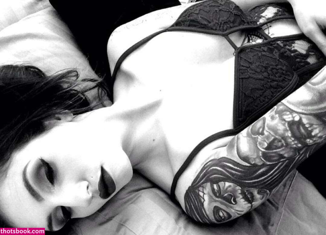 kimxchelle Nude Leaks OnlyFans Photos #2 1507172