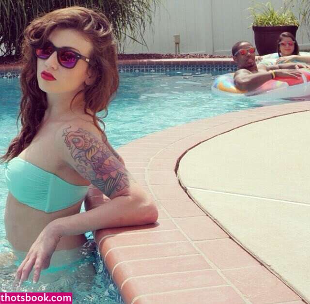 kimxchelle Nude Leaks OnlyFans Photos #3 1507180