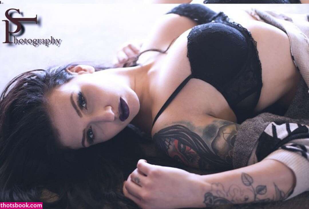 kimxchelle Nude Leaks OnlyFans Photos #3 1507182