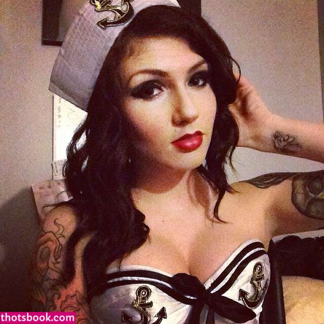 kimxchelle Nude Leaks OnlyFans Photos #3 1507185