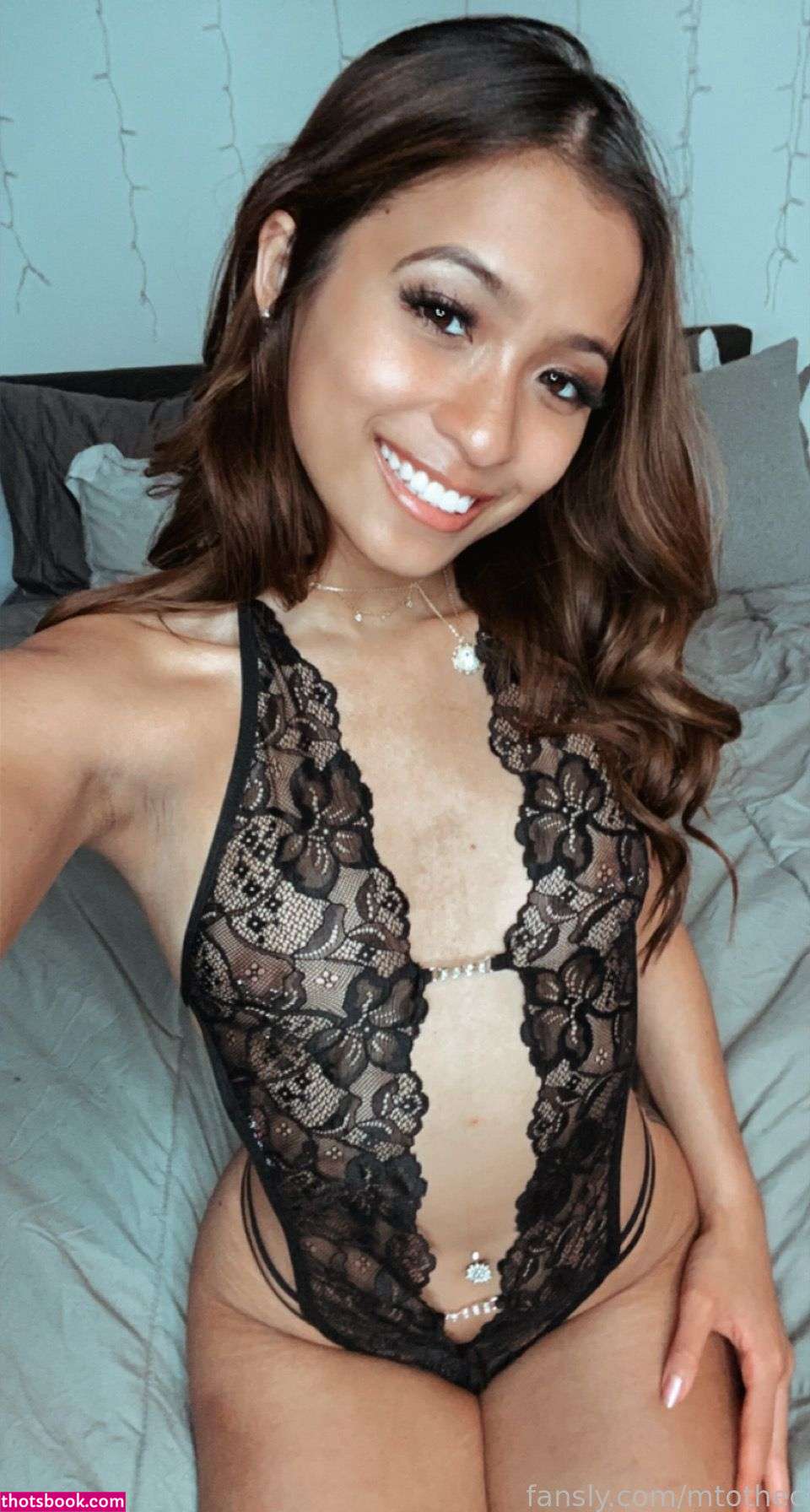 maddy coles mtothec Nude Leaks OnlyFans Photos #2 1507331