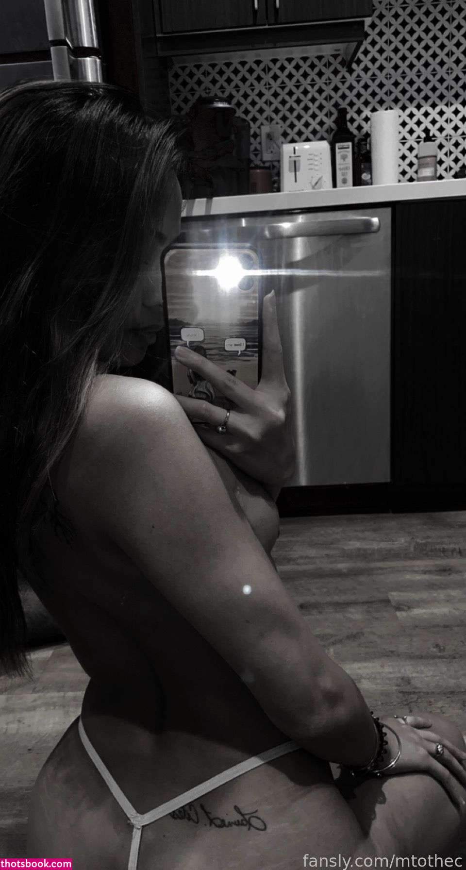 maddy coles mtothec Nude Leaks OnlyFans Photos #3 1507334