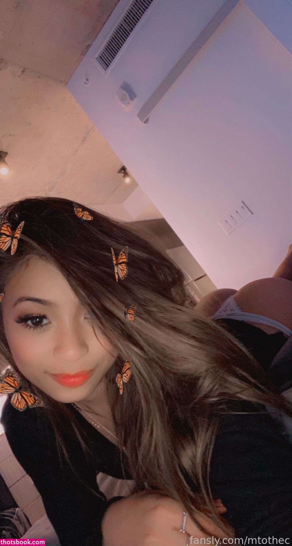 maddy coles mtothec Nude Leaks OnlyFans Photos #4 1507341