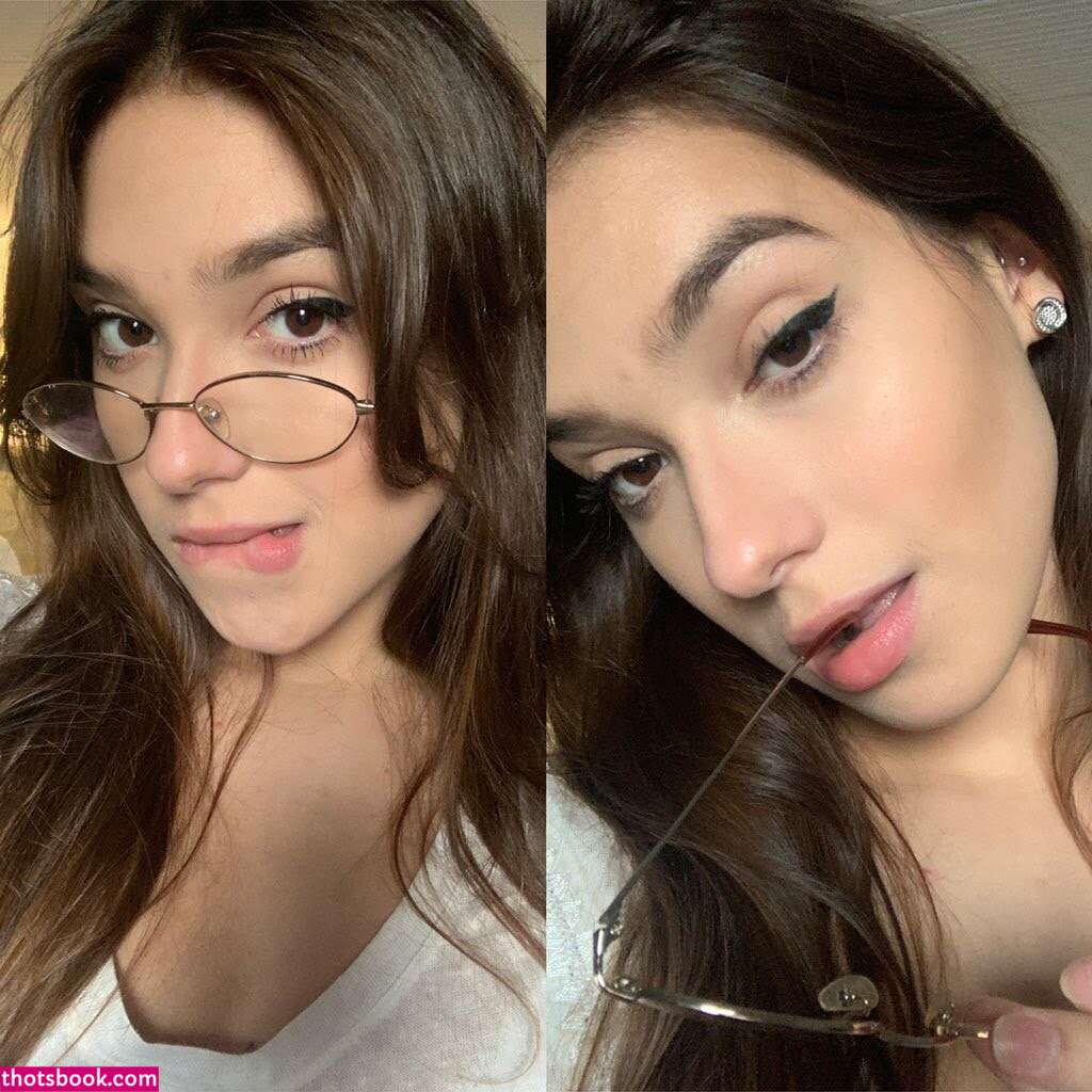 Miahyoni Nude Leaks OnlyFans Photos #3 1507497