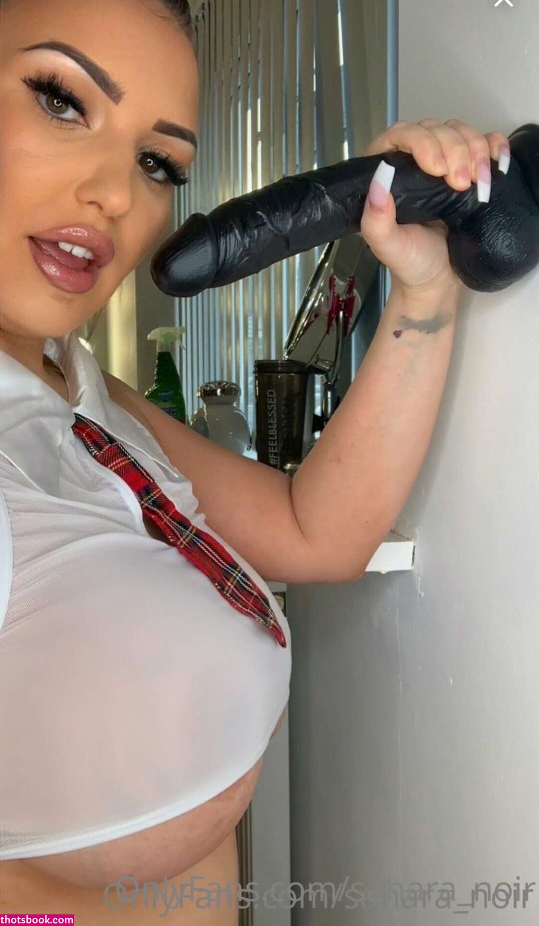 noirsahara Mistress Sahara Noir Nude Leaks OnlyFans Photos #3 1507629