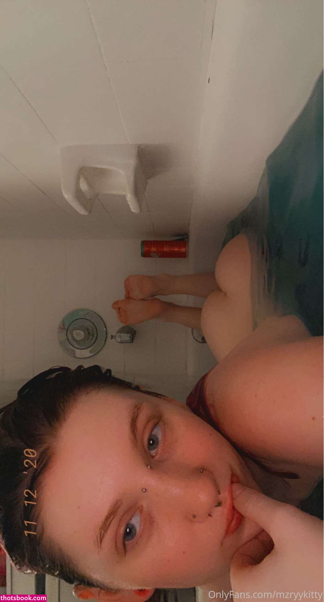 Pixiemsty Mzryykitty Msty Mason Nude Leaks OnlyFans Photos #3 1507745