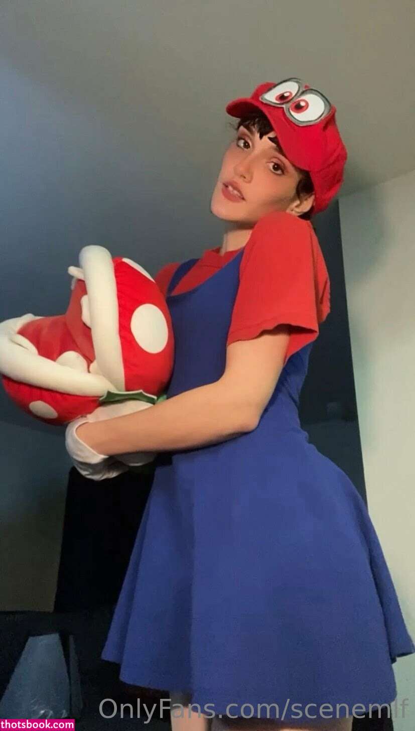 SceneMlf Nude Leaks OnlyFans Photos #5 1508011