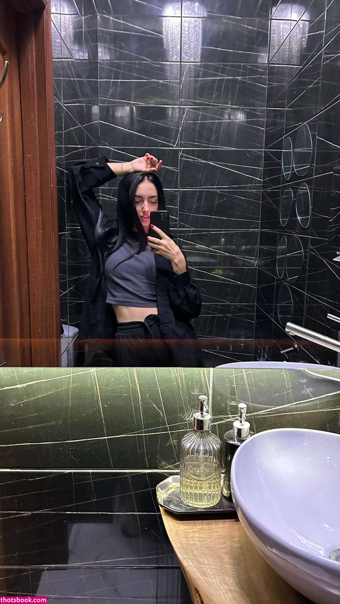 secretsoftiny Nude Leaks OnlyFans Photos #3 1508075