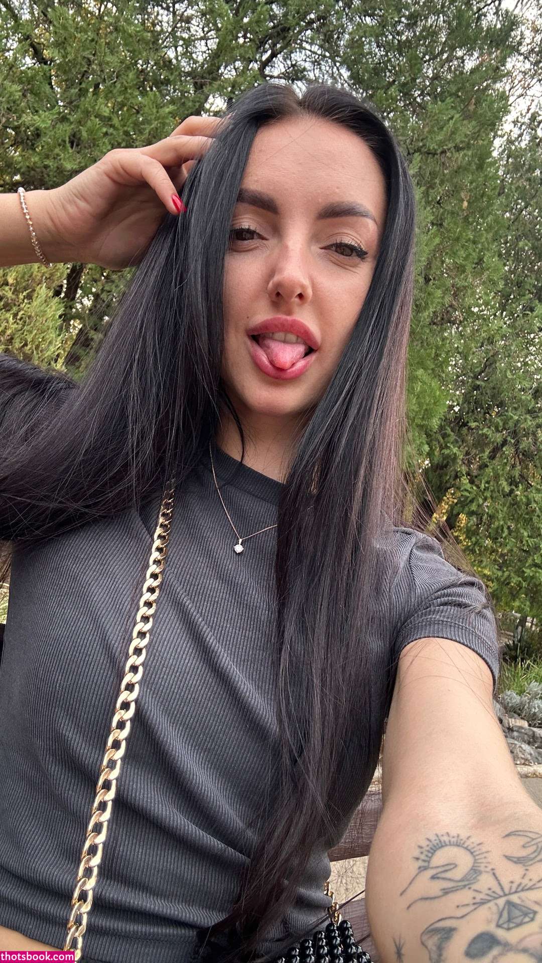 secretsoftiny Nude Leaks OnlyFans Photos #3 1508076