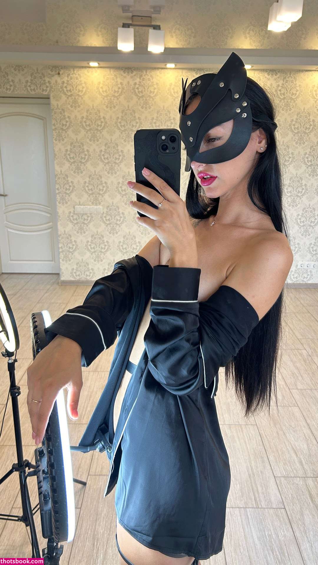 secretsoftiny Nude Leaks OnlyFans Photos #4 1508077