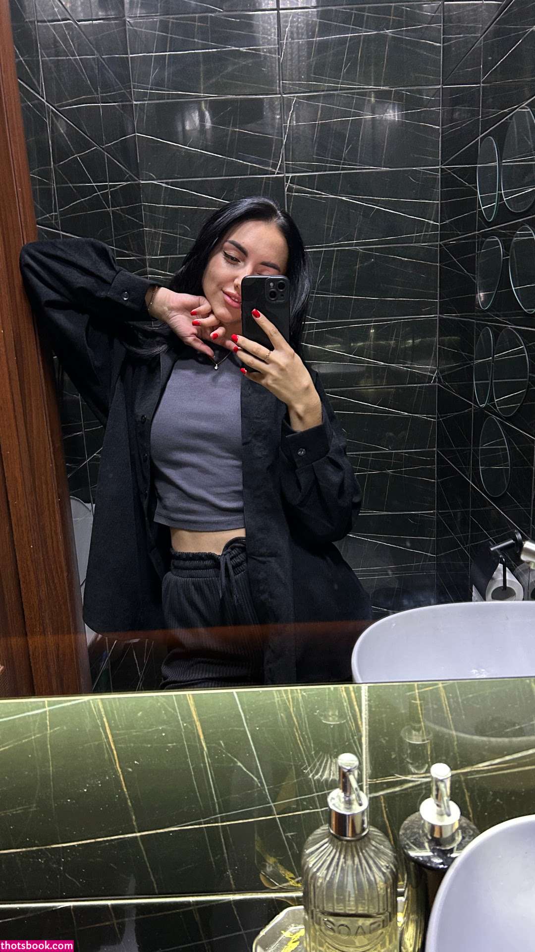 secretsoftiny Nude Leaks OnlyFans Photos #4 1508079