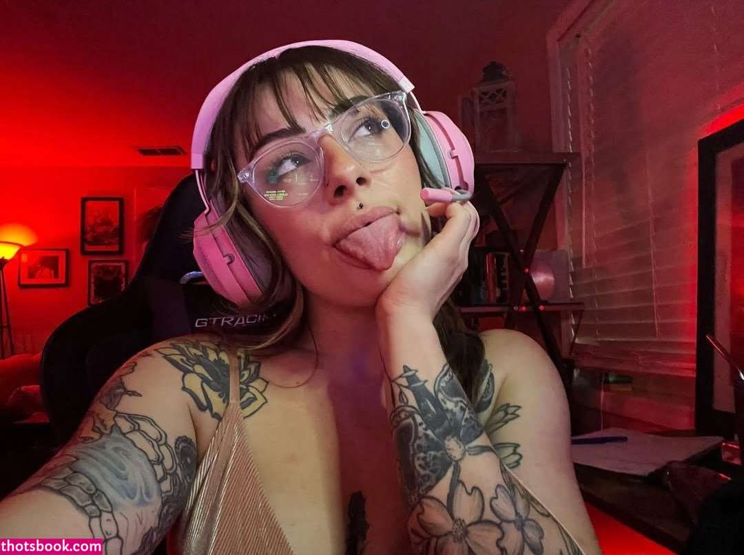 vixenmauve Nude Leaks OnlyFans Photos #2 1508454