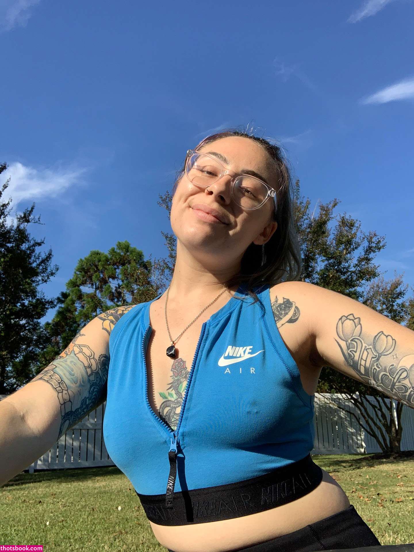 vixenmauve Nude Leaks OnlyFans Photos #4 1508466