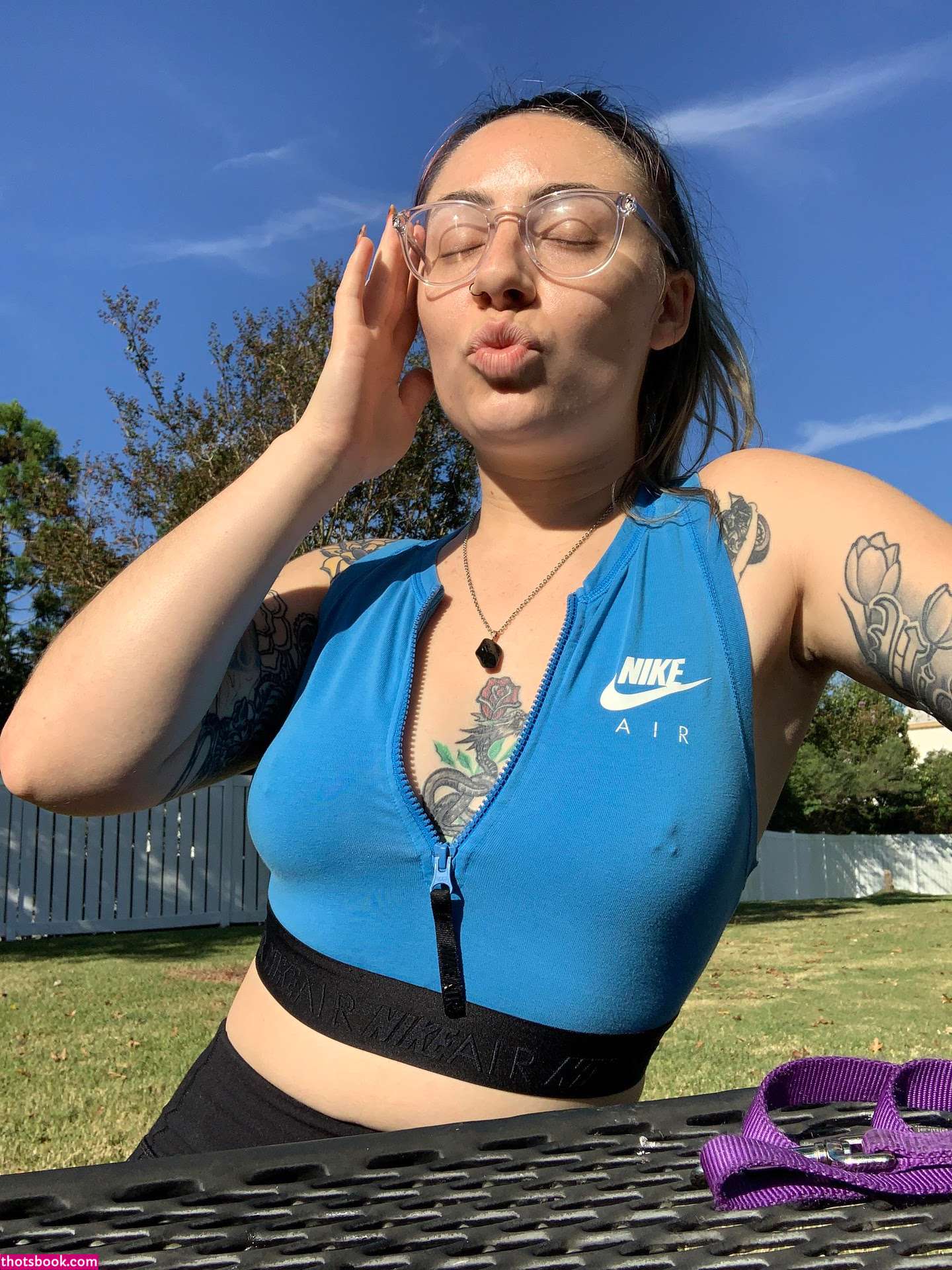 vixenmauve Nude Leaks OnlyFans Photos #5 1508471