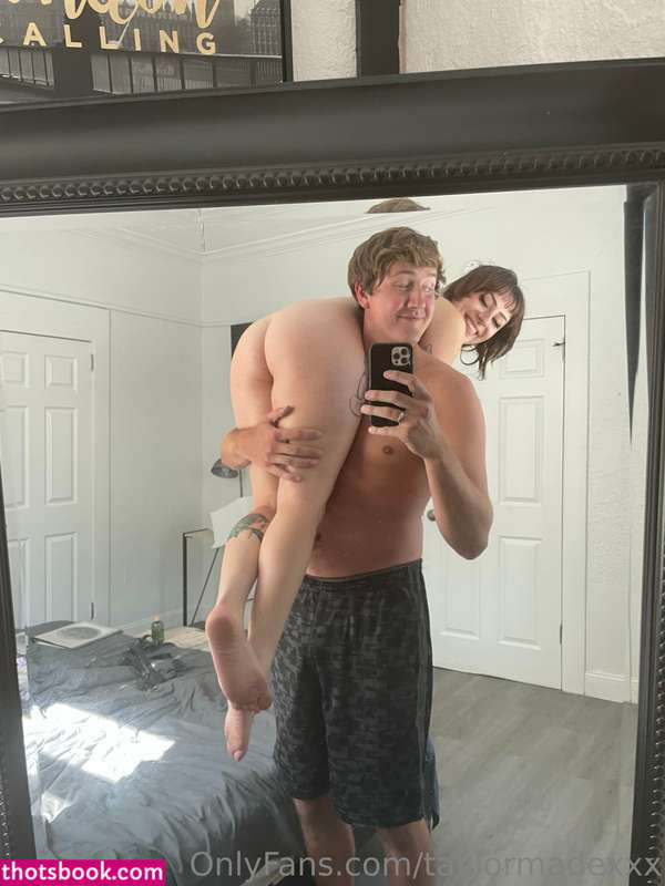 vixenmauve Nude Leaks OnlyFans Photos #5 1508474