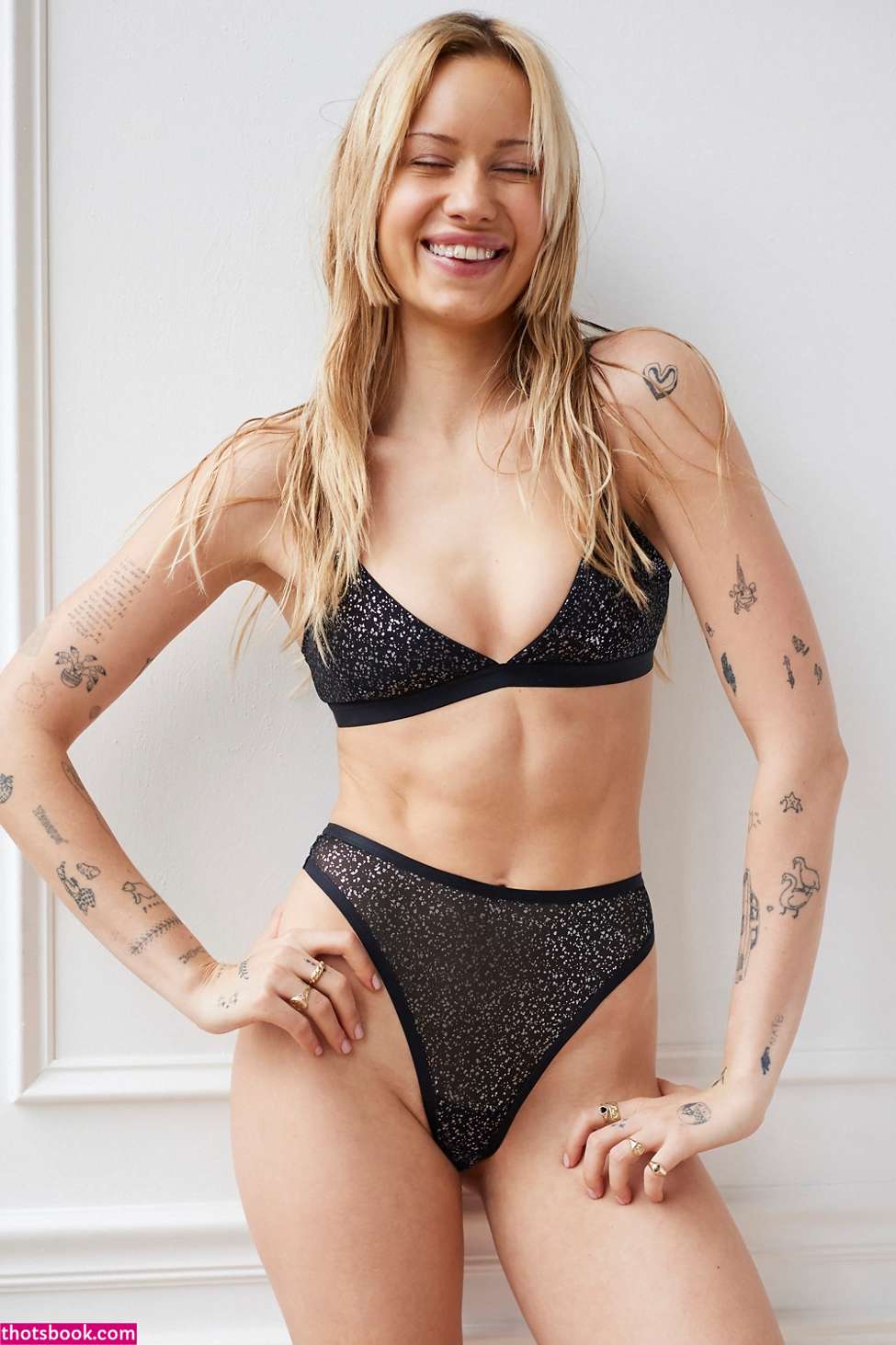 Lindsay Vrckovnik Linmick Nude Leaks OnlyFans Photos #1 1455805