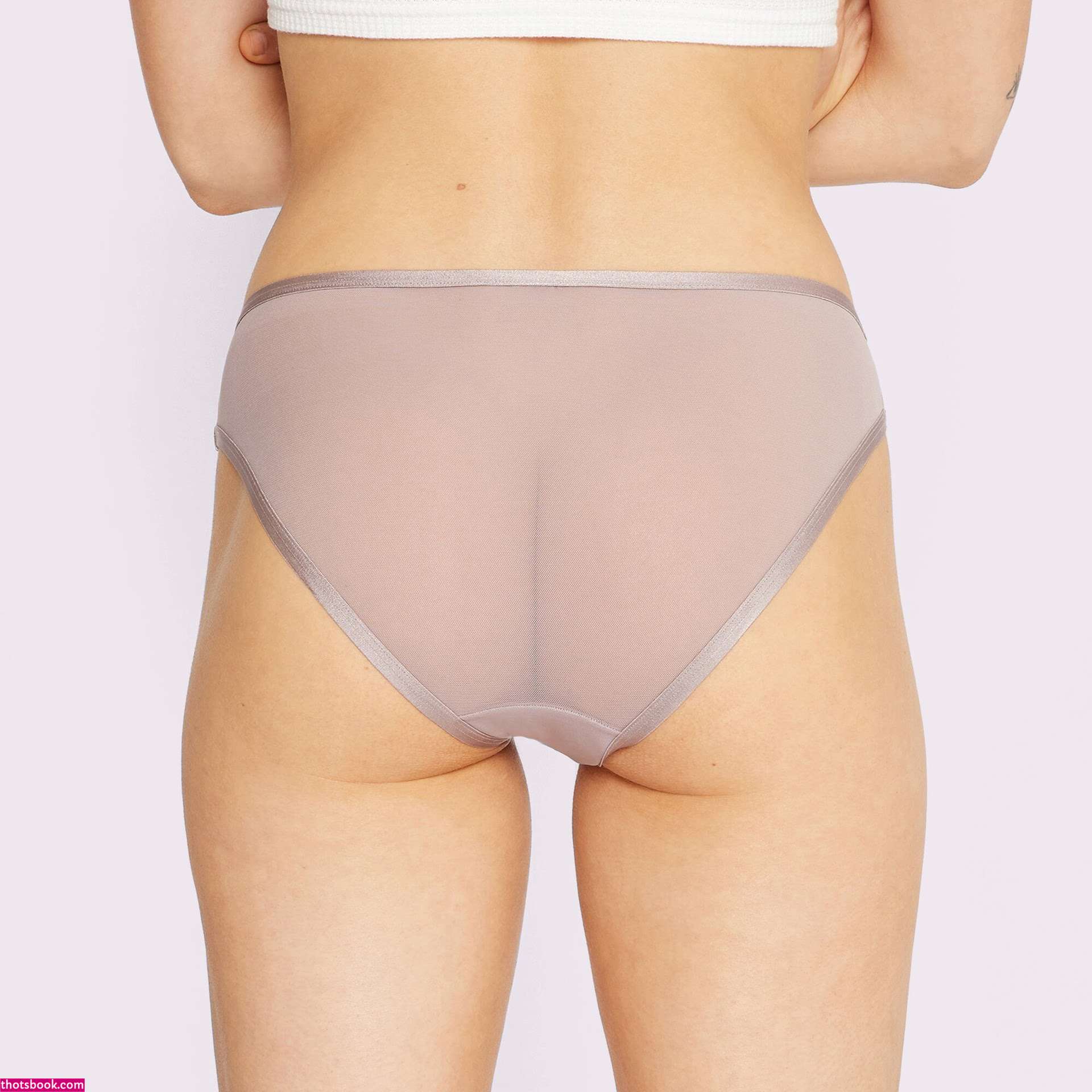 Lindsay Vrckovnik Linmick Nude Leaks OnlyFans Photos #3 1455820