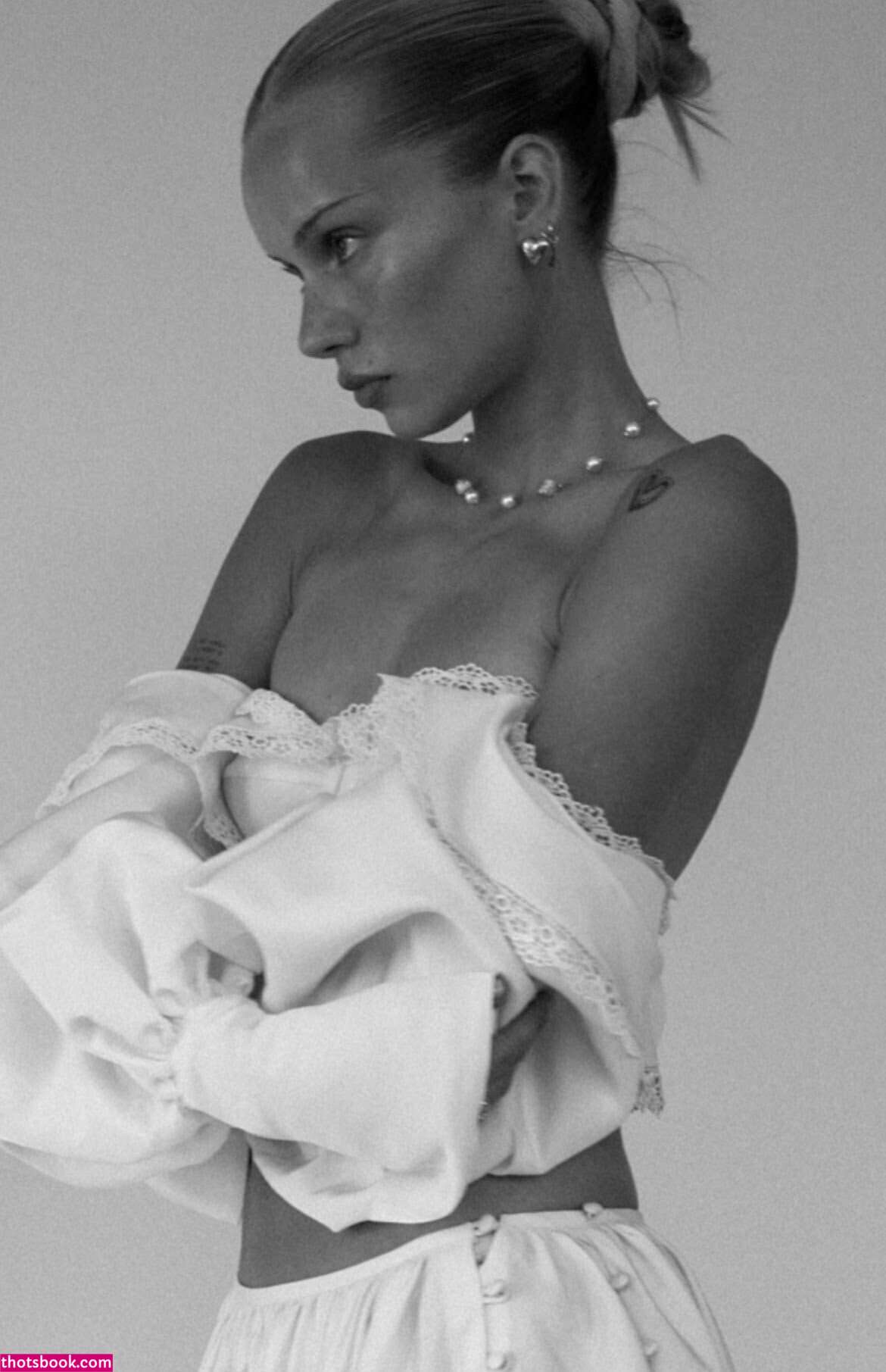 Lindsay Vrckovnik Linmick Nude Leaks OnlyFans Photos #4 1455827