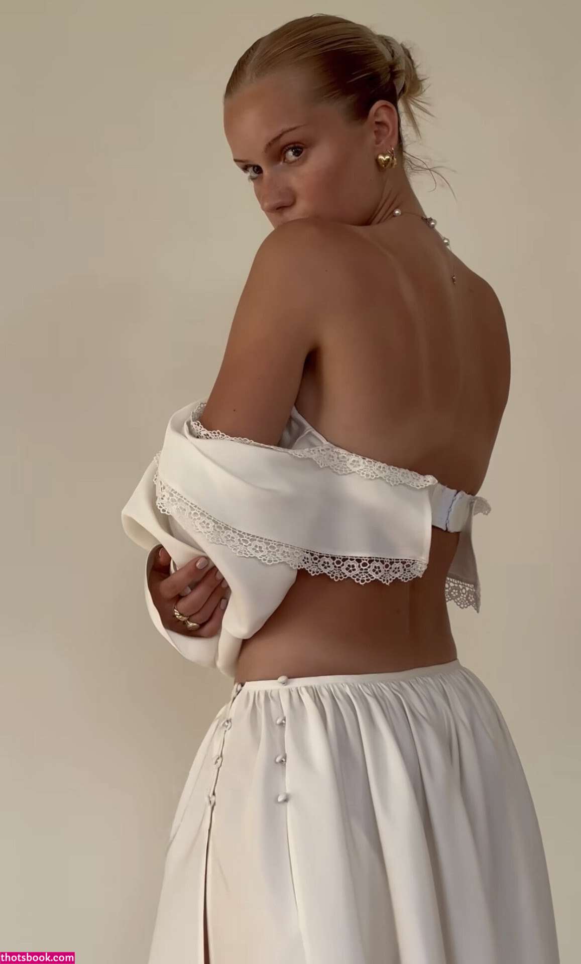 Lindsay Vrckovnik Linmick Nude Leaks OnlyFans Photos #4 1455828