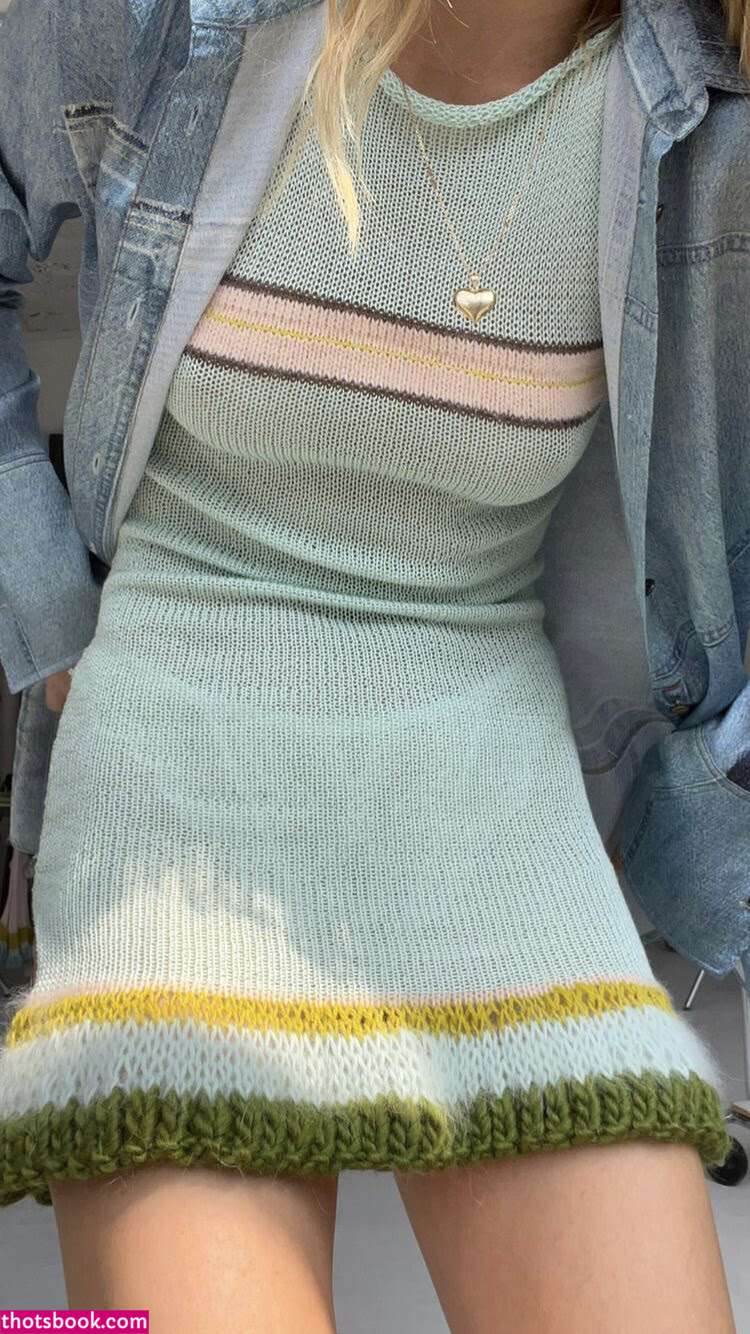 Lindsay Vrckovnik Linmick Nude Leaks OnlyFans Photos #4 1455830