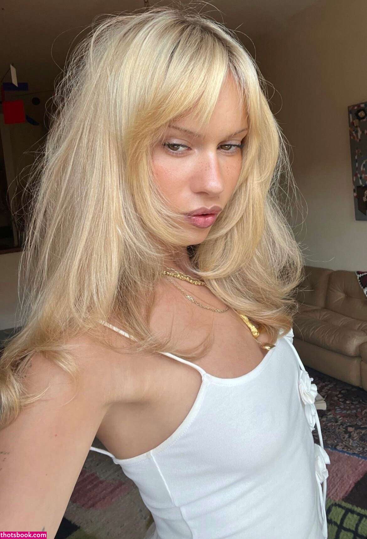 Lindsay Vrckovnik Linmick Nude Leaks OnlyFans Photos #4 1455831