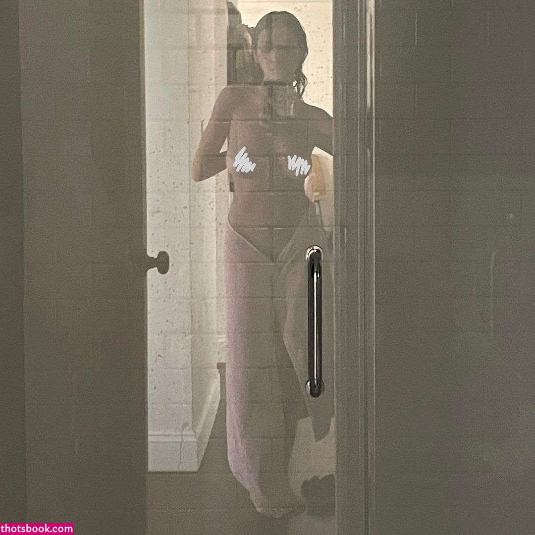 Maria Fernanda mariafernandanyc Nude Leaks OnlyFans Photos #1 1455883