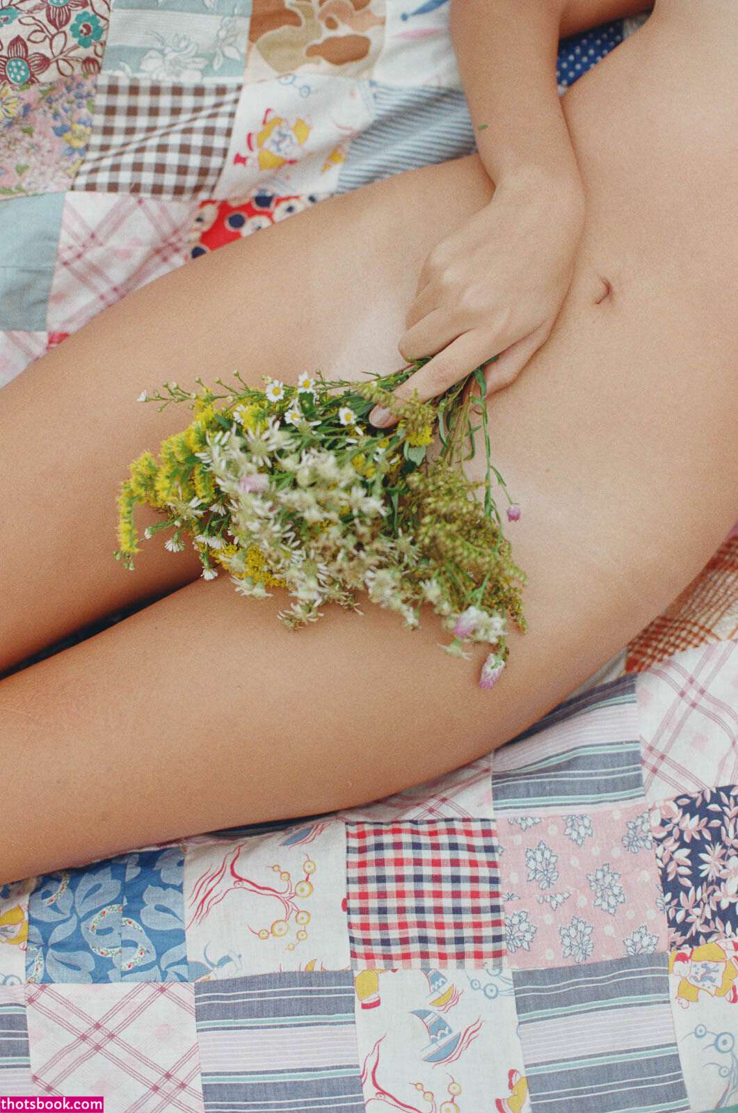 Maria Fernanda mariafernandanyc Nude Leaks OnlyFans Photos #3 1455893