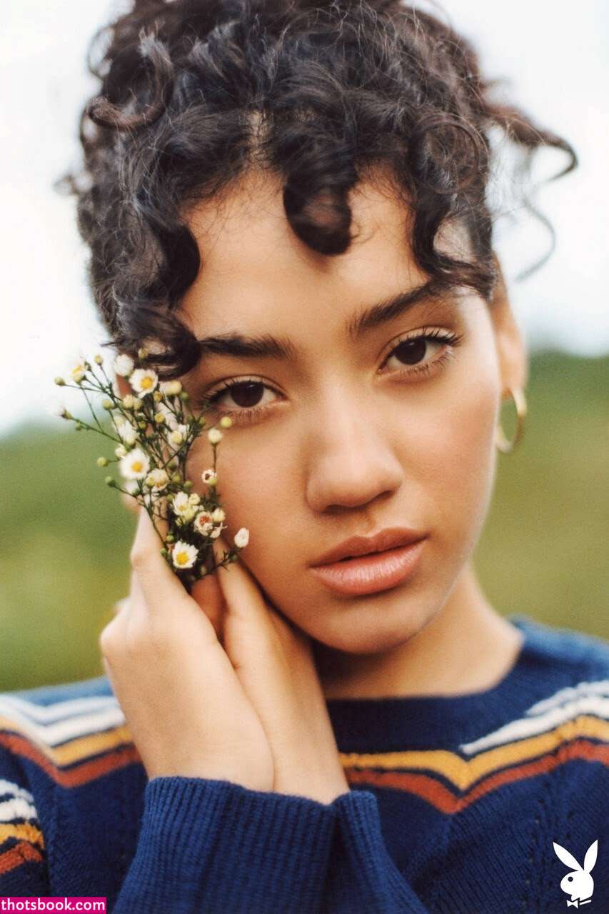 Maria Fernanda mariafernandanyc Nude Leaks OnlyFans Photos #5 1455907