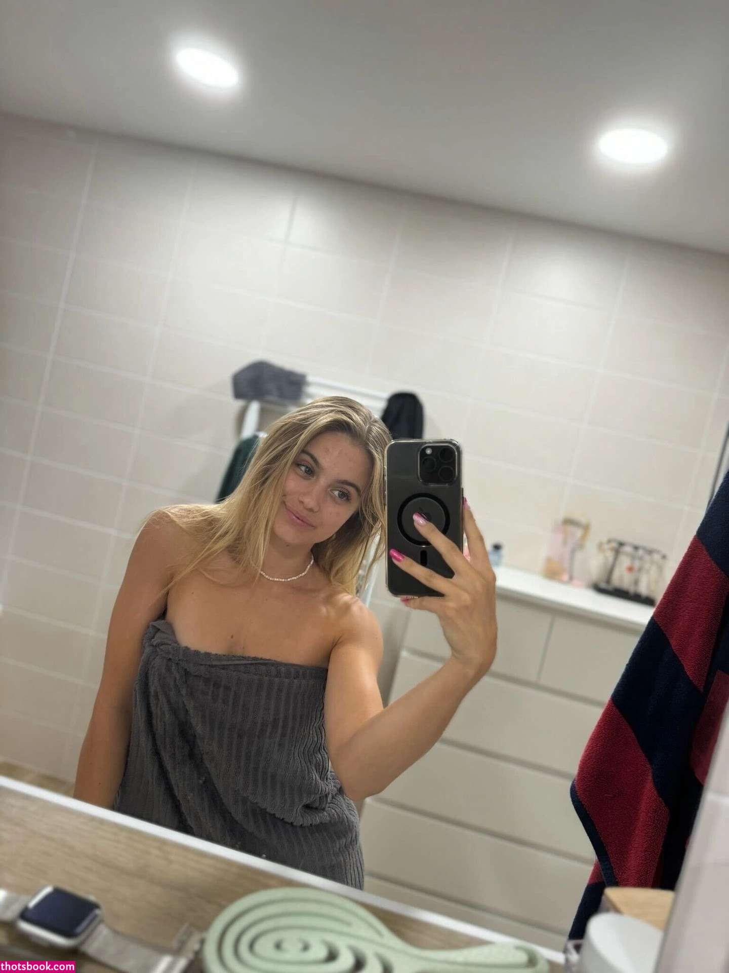 Me martiina Nude Leaks OnlyFans Photos #4 1455946