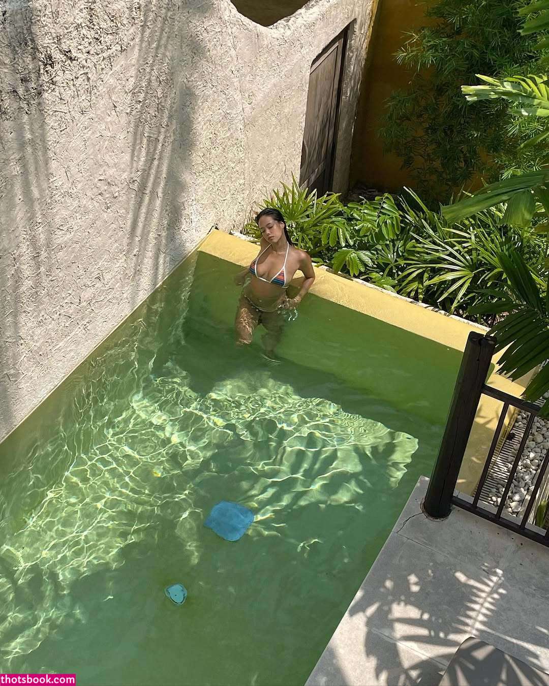 Miki Napolitano Nude Leaks OnlyFans Photos #1 1455953