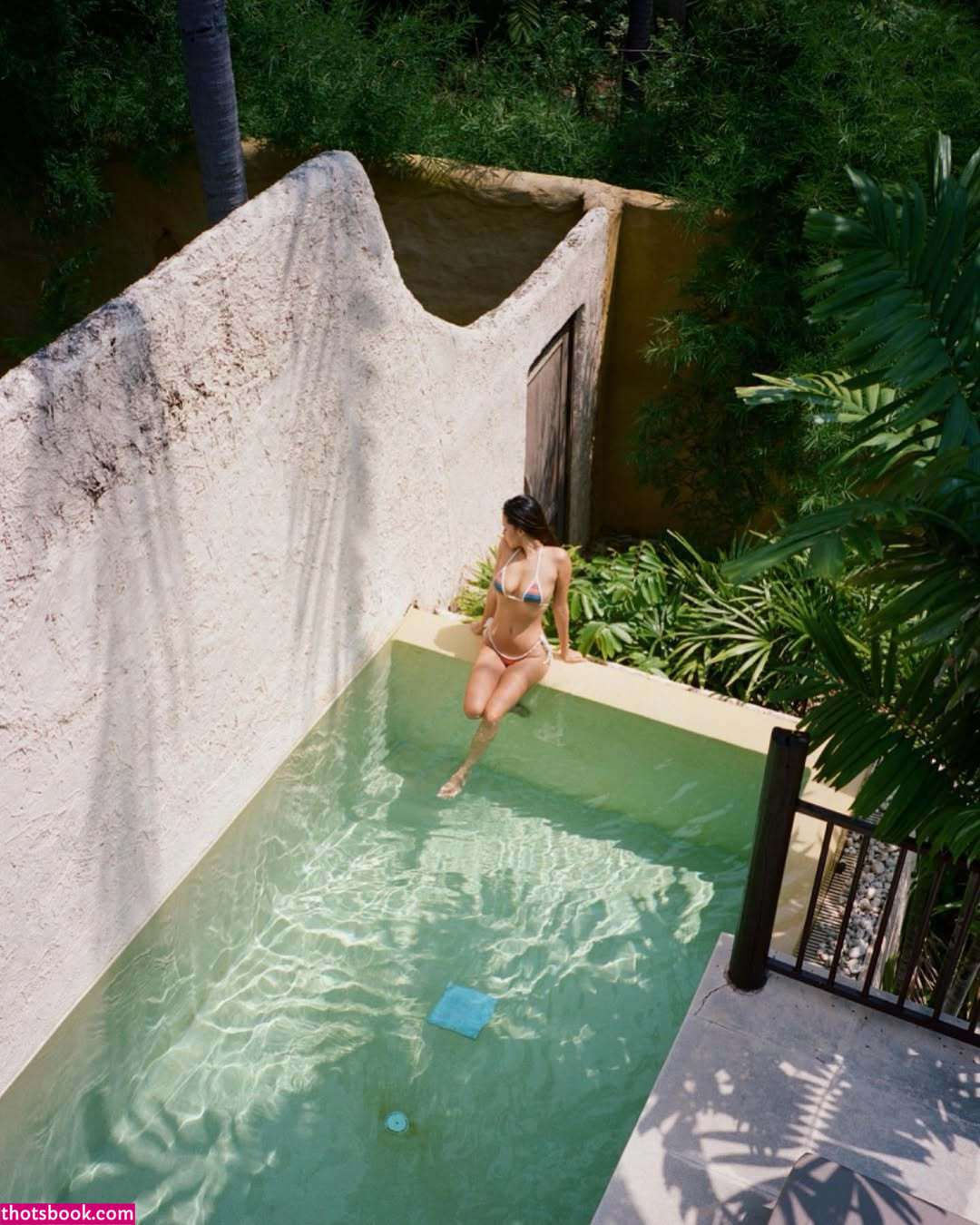 Miki Napolitano Nude Leaks OnlyFans Photos #2 1455958