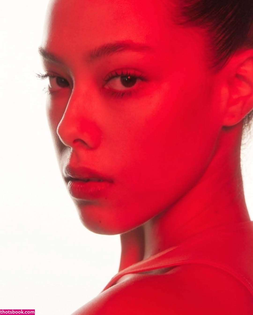 Miki Napolitano Nude Leaks OnlyFans Photos #5 1455975