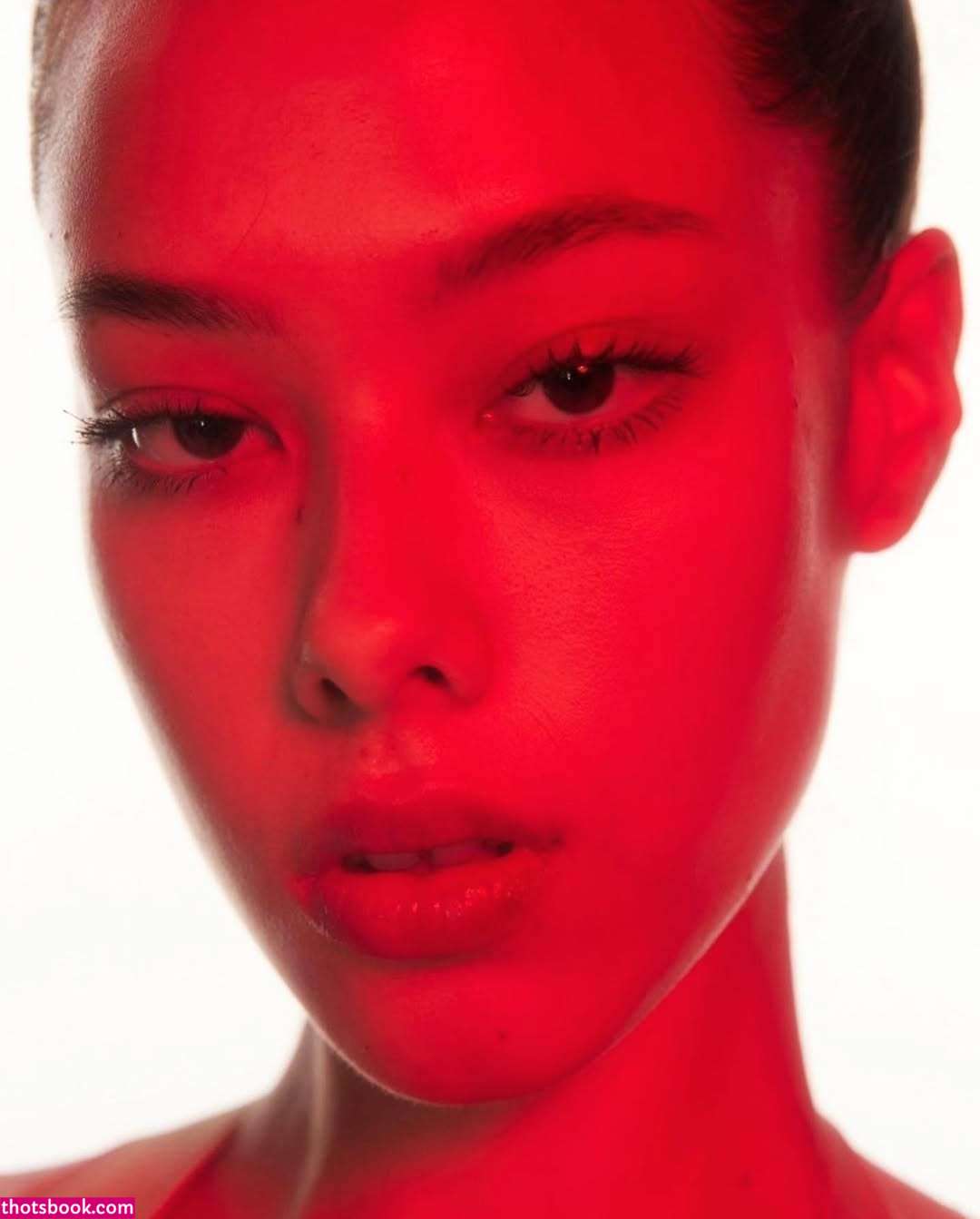 Miki Napolitano Nude Leaks OnlyFans Photos #5 1455978