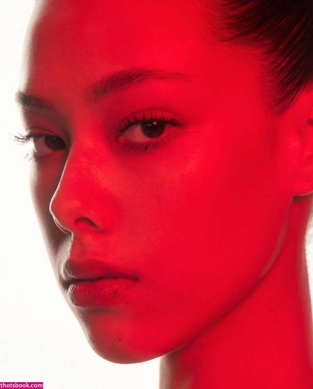 Miki Napolitano Nude Leaks OnlyFans Photos #5 1455981